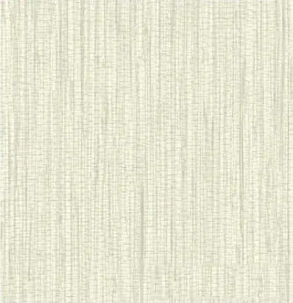 Adawall duvar kağıdı