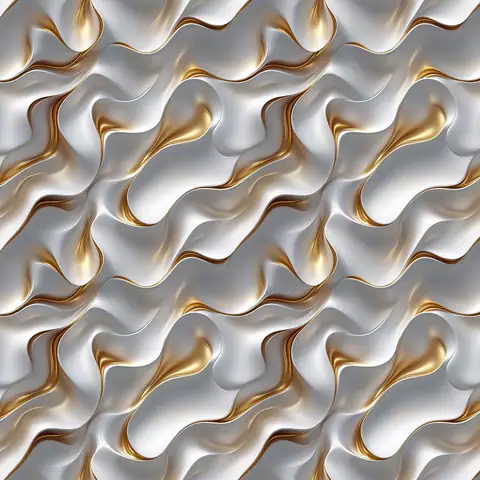 Edirne Koleksiyonu 3D duvar kağıdı, EDK-3D-008