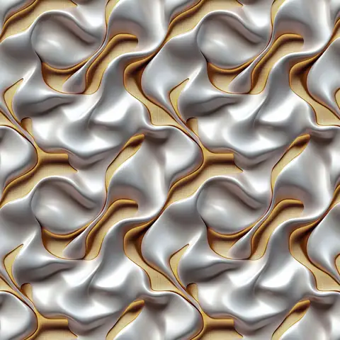 Edirne Koleksiyonu 3D duvar kağıdı, EDK-3D-009