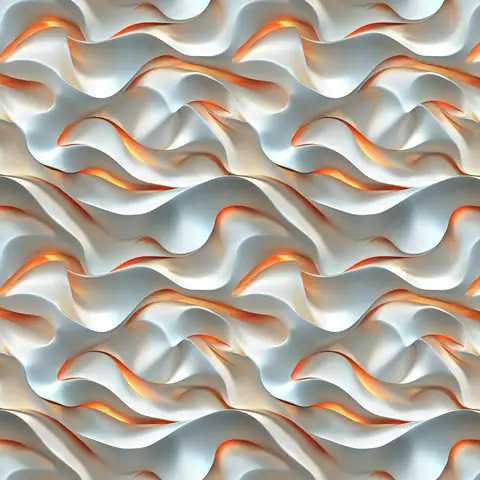 Edirne Koleksiyonu 3D duvar kağıdı, EDK-3D-011