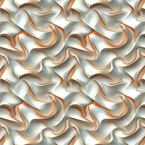 Edirne Koleksiyonu 3D duvar kağıdı, EDK-3D-012