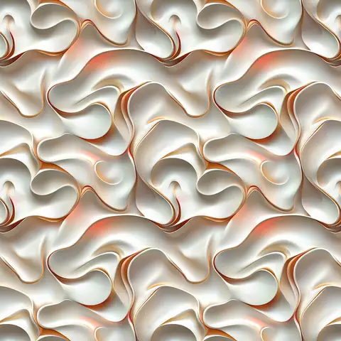 Edirne Koleksiyonu 3D duvar kağıdı, EDK-3D-013