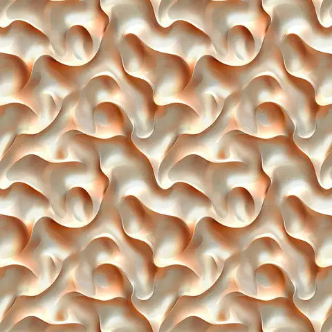 Edirne Koleksiyonu 3D duvar kağıdı, EDK-3D-016