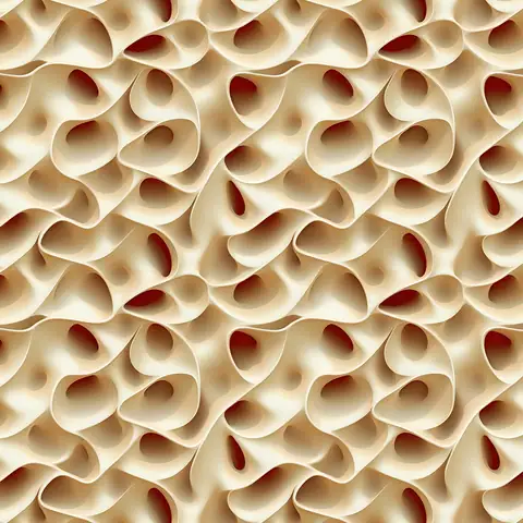 Edirne Koleksiyonu 3D duvar kağıdı, EDK-3D-017