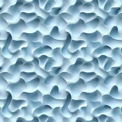 Edirne Koleksiyonu 3D duvar kağıdı, EDK-3D-024