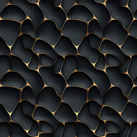 Edirne Koleksiyonu 3D duvar kağıdı, EDK-3D-033