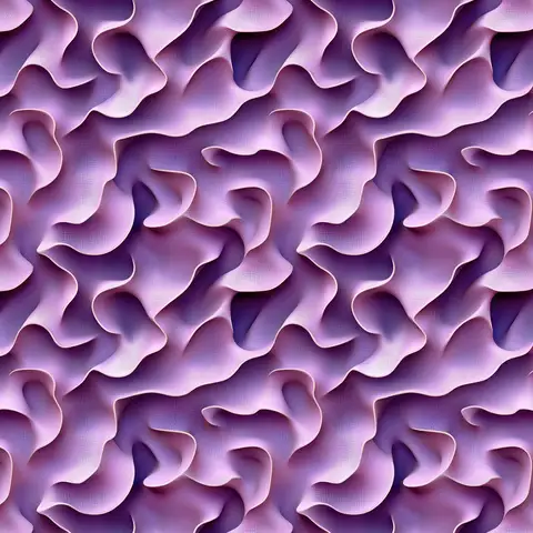 Edirne Koleksiyonu 3D duvar kağıdı, EDK-3D-040