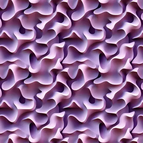 Edirne Koleksiyonu 3D duvar kağıdı, EDK-3D-041