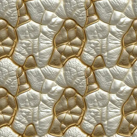 Edirne Koleksiyonu 3D duvar kağıdı, EDK-3D-042