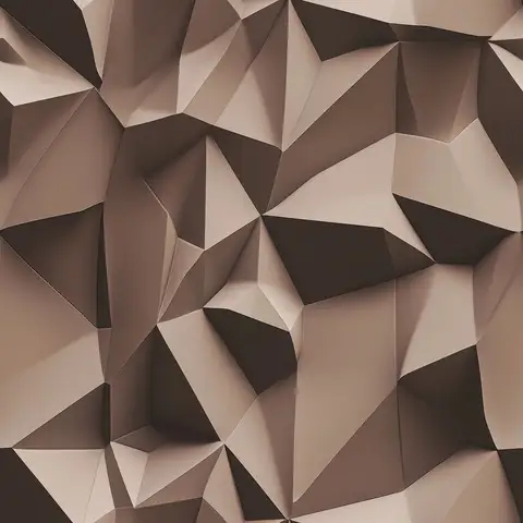 Edirne Koleksiyonu 3D duvar kağıdı, EDK-3D-053