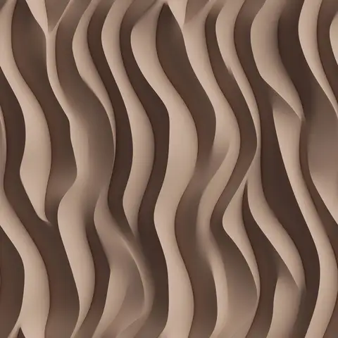 Edirne Koleksiyonu 3D duvar kağıdı, EDK-3D-056