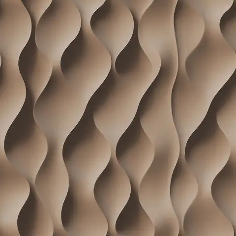 Edirne Koleksiyonu 3D duvar kağıdı, EDK-3D-057