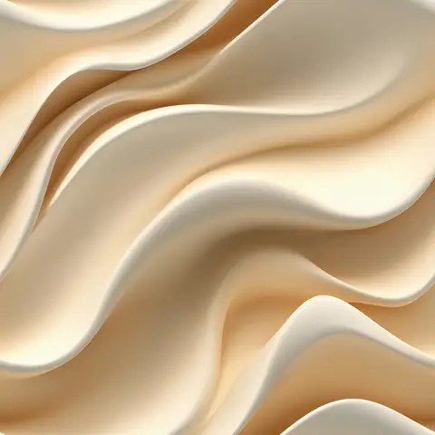 Edirne Koleksiyonu 3D duvar kağıdı, EDK-3D-060