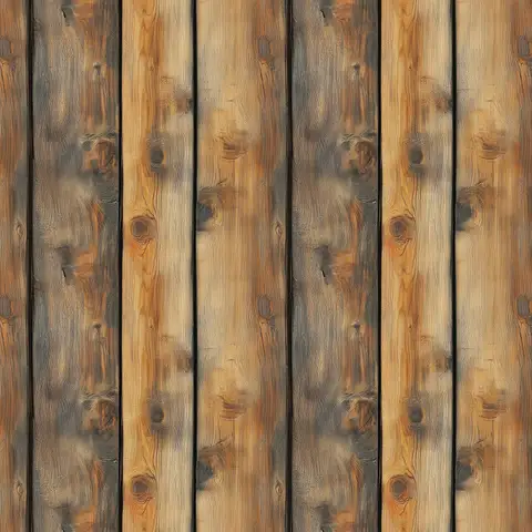 Edirne Koleksiyonu Ahşap duvar kağıdı, EDK-AHSAP-005