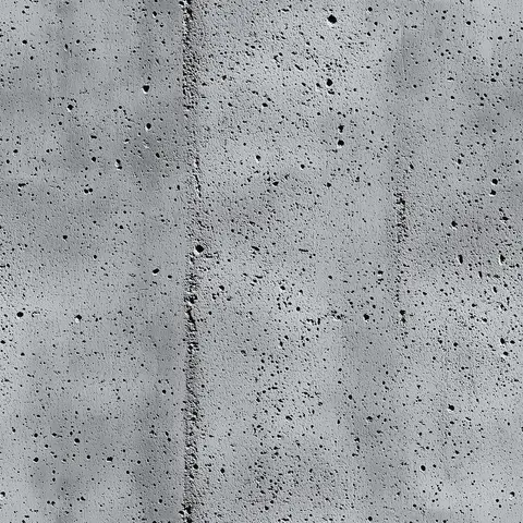 Edirne Koleksiyonu Beton duvar kağıdı, EDK-BETON-002