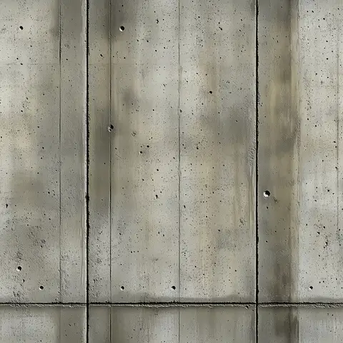 Edirne Koleksiyonu Beton duvar kağıdı, EDK-BETON-004