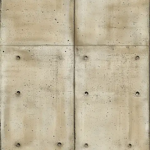 Edirne Koleksiyonu Beton duvar kağıdı, EDK-BETON-005
