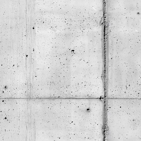 Edirne Koleksiyonu Beton duvar kağıdı, EDK-BETON-007