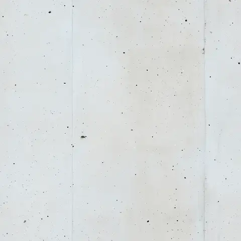 Edirne Koleksiyonu Beton duvar kağıdı, EDK-BETON-014