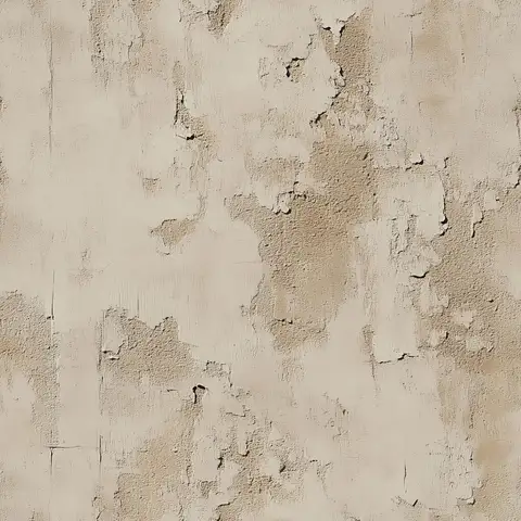 Edirne Koleksiyonu Beton duvar kağıdı, EDK-BETON-015