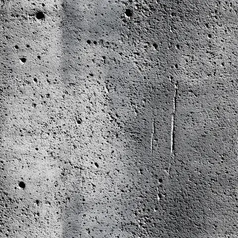 Edirne Koleksiyonu Beton duvar kağıdı, EDK-BETON-016