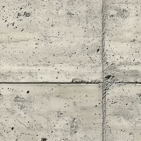 Edirne Koleksiyonu Beton duvar kağıdı, EDK-BETON-019