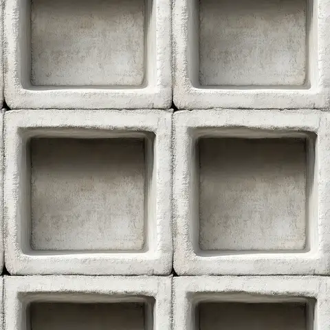 Edirne Koleksiyonu Beton duvar kağıdı, EDK-BETON-043