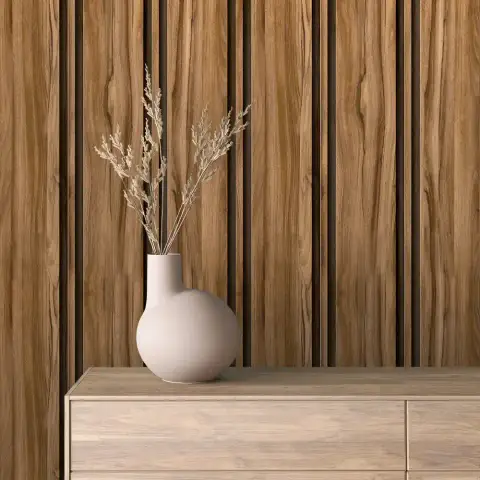 Edirne Çıtalı Ahşap duvar kağıdı, EDK-CITALIAHSAP-003