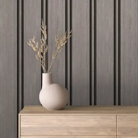 Edirne Çıtalı Ahşap duvar kağıdı, EDK-CITALIAHSAP-018