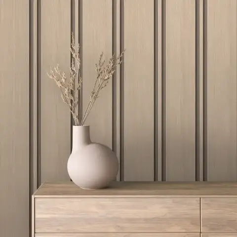 Edirne Çıtalı Ahşap duvar kağıdı, EDK-CITALIAHSAP-036
