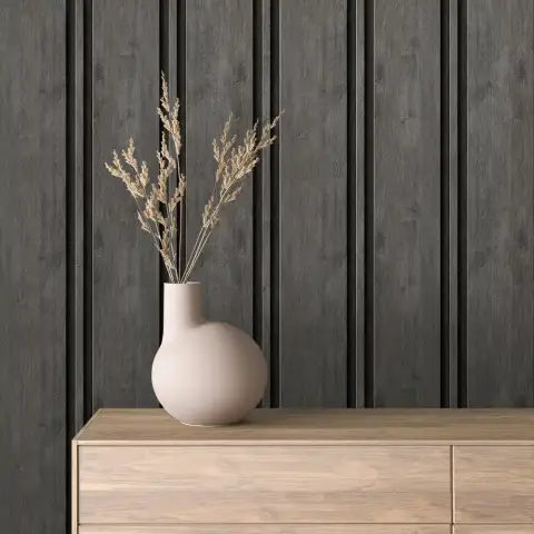 Edirne Çıtalı Ahşap duvar kağıdı, EDK-CITALIAHSAP-048