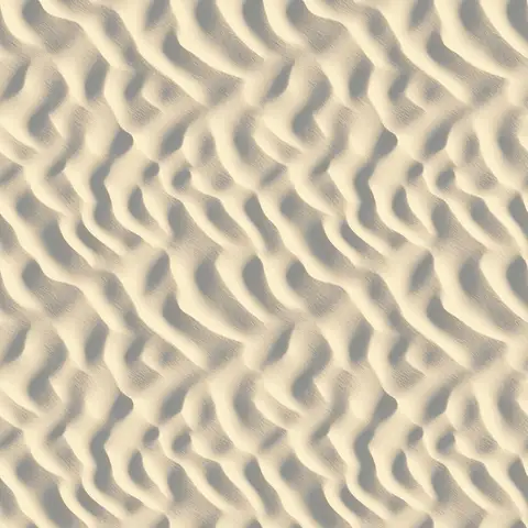 Edirne Koleksiyonu Doku duvar kağıdı, EDK-DOKU-002