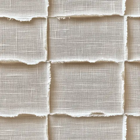 Edirne Koleksiyonu Doku duvar kağıdı, EDK-DOKU-039