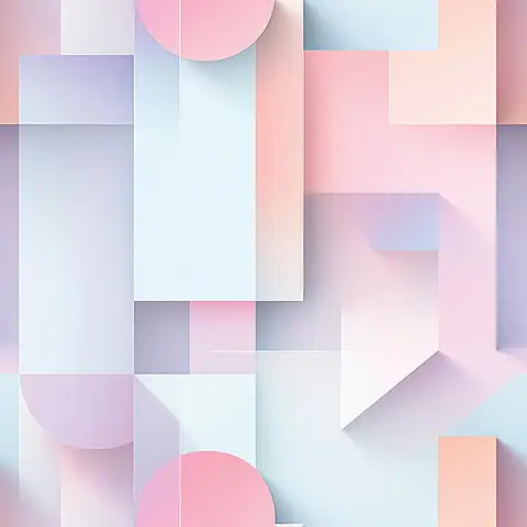Edirne Koleksiyonu Geometrik duvar kağıdı, EDK-GEOMETRIK-031
