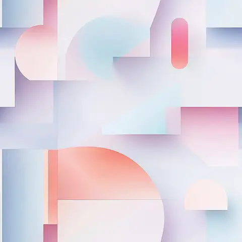 Edirne Koleksiyonu Geometrik duvar kağıdı, EDK-GEOMETRIK-032