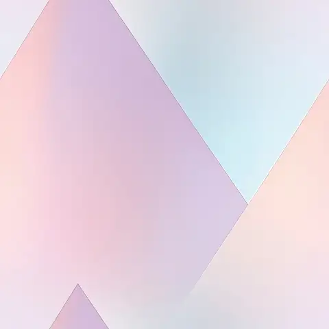 Edirne Koleksiyonu Geometrik duvar kağıdı, EDK-GEOMETRIK-033