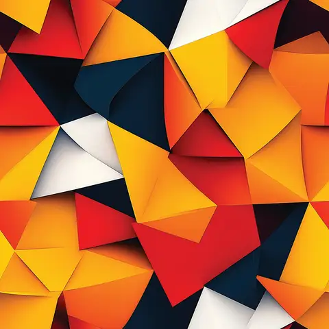 Edirne Koleksiyonu Geometrik duvar kağıdı, EDK-GEOMETRIK-037