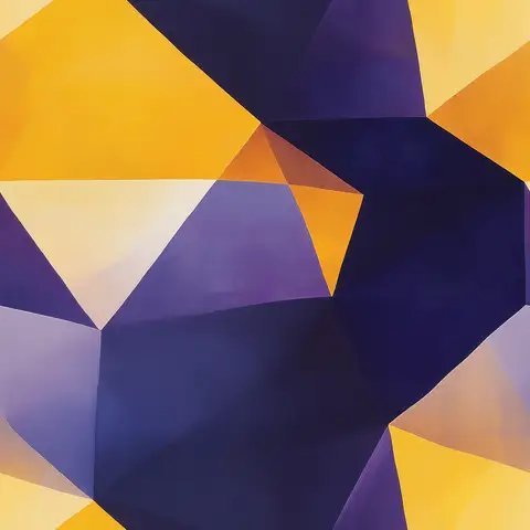 Edirne Koleksiyonu Geometrik duvar kağıdı, EDK-GEOMETRIK-038
