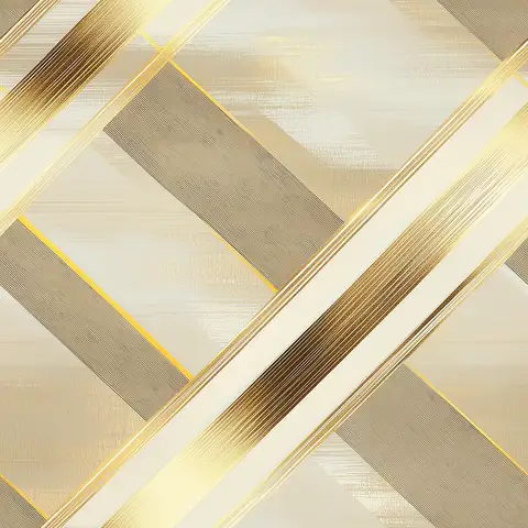 Edirne Koleksiyonu Geometrik duvar kağıdı, EDK-GEOMETRIK-056