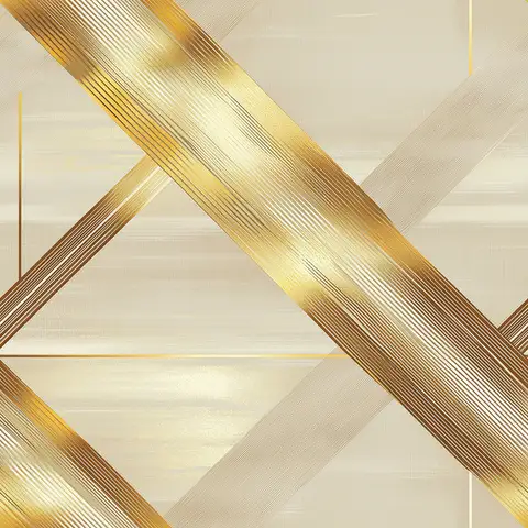 Edirne Koleksiyonu Geometrik duvar kağıdı, EDK-GEOMETRIK-057