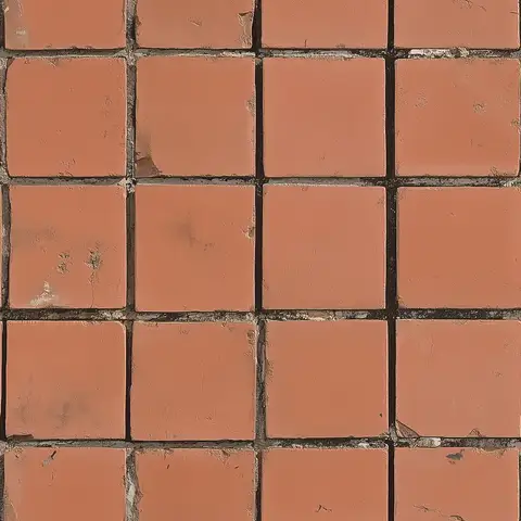 Edirne Koleksiyonu Karo duvar kağıdı, EDK-KARO-049