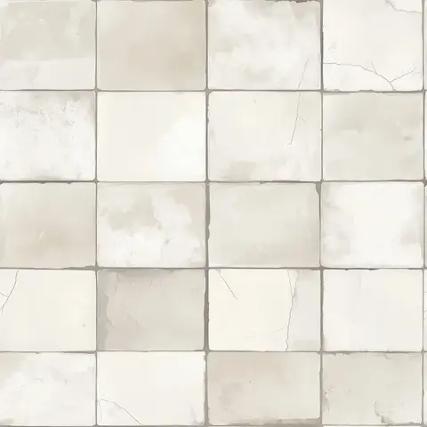 Edirne Koleksiyonu Karo duvar kağıdı, EDK-KARO-057