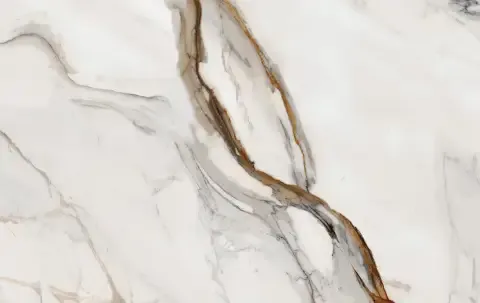 Özel Tasarım Mermer duvar kağıdı, EDK-MERMER-059