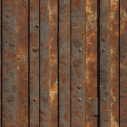 Edirne Koleksiyonu Metal duvar kağıdı, EDK-METAL-010