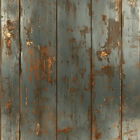 Edirne Koleksiyonu Metal duvar kağıdı, EDK-METAL-014