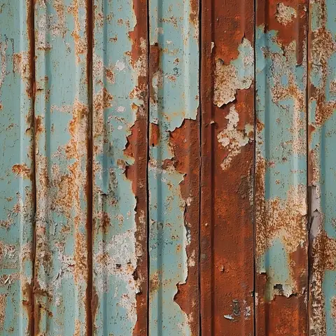Edirne Koleksiyonu Metal duvar kağıdı, EDK-METAL-015