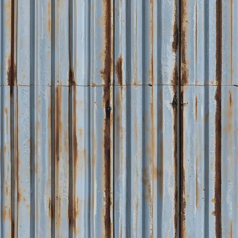 Edirne Koleksiyonu Metal duvar kağıdı, EDK-METAL-016