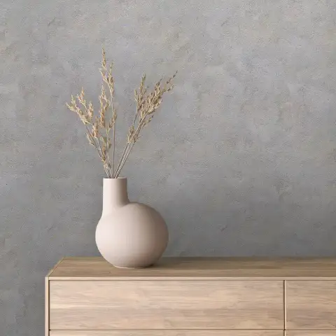 Özel Tasarım Metal duvar kağıdı, EDK-METAL-059
