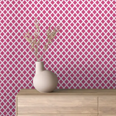 Edirne Mini Desen duvar kağıdı, EDK-MINIDESEN-017