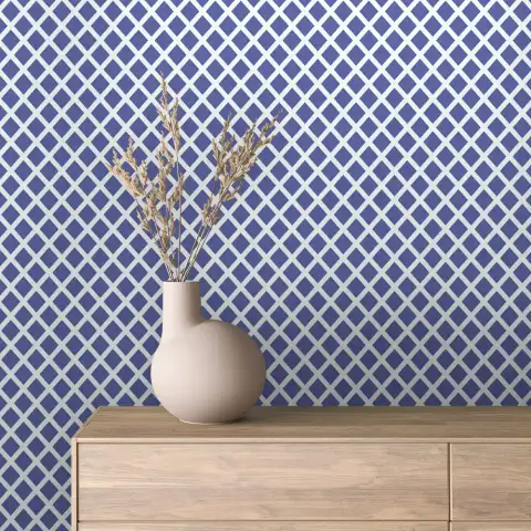 Edirne Mini Desen duvar kağıdı, EDK-MINIDESEN-023